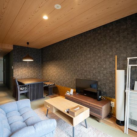 Pinn-S1E6 Sapporo Exterior photo